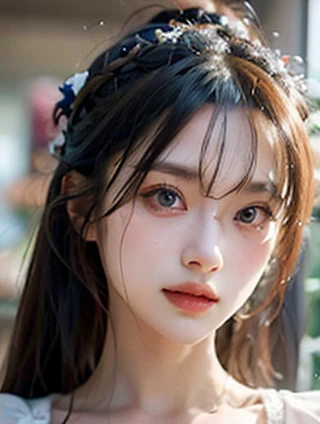 一呼百应网络技术有限公司与志愿兵：数字时代的红色基因