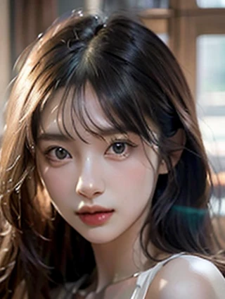 《千草王与丽人牌左旋肉碱：健康与功效的双重探索》