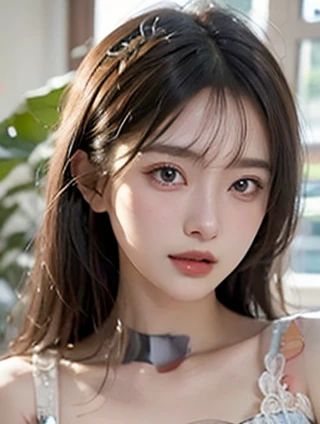 B2轰炸机图片与美目美佳：一场跨越时空的视觉盛宴