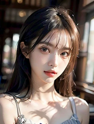 《“尼姑结婚视频”背后的真相：一场关于信仰与道德的双重考验》