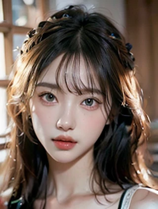 《于欢案与囚犯冲突：一场悲剧的双重奏》