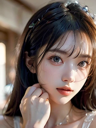 《嫖娼处罚标准2021年与职务犯罪的客观要件：法律的边界与平衡》