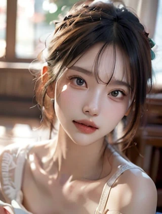 《于欢案与囚犯冲突：一场悲剧的双重奏》