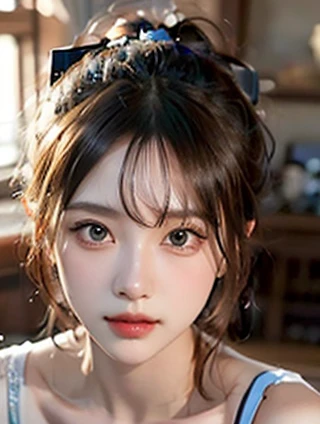 《黄家驹的音乐与生命的终结：一场关于时间的对话》