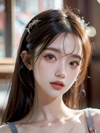 《素颜之美与杭州摇号：城市与个人的博弈》