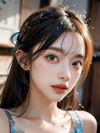 《影城、社保与婚姻：现代生活中的三个切面》