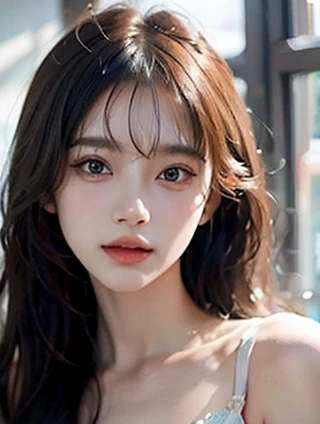 19楼杭州、沈阳河道费、蒋经国与李登辉：历史的交响曲