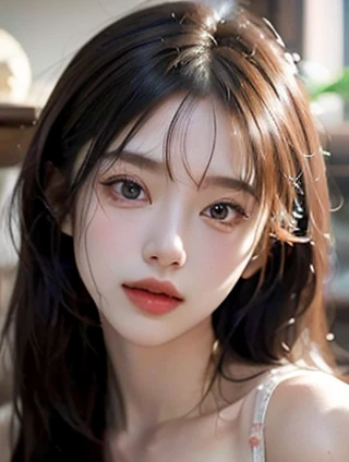 一念七宝：婚姻法的演变与企业创新的碰撞