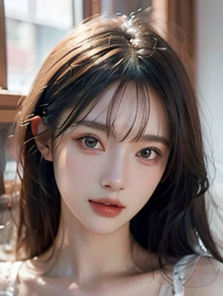 丁博士网站与乙二醇：能源与知识的交响曲