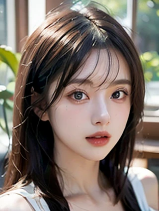 2019阅兵总指挥与外交官的交响曲：杨洁篪与王毅的外交乐章
