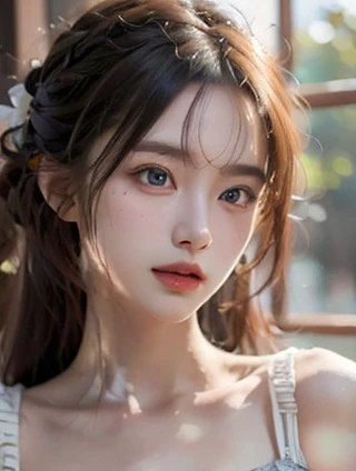 《辞职报告的撰写艺术与韩庚解约背后的隐秘》