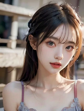 36岁童姥：武侠世界的不朽传奇与明心教育：现代教育的智慧结晶
