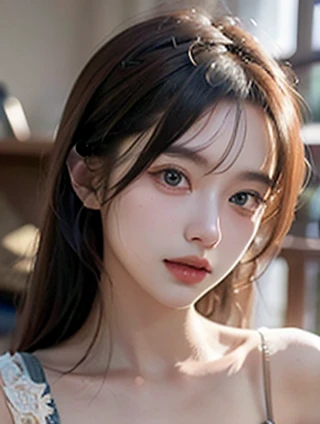 24365校园招聘：章丘人事网的隐秘链接与水浸车的智慧应对
