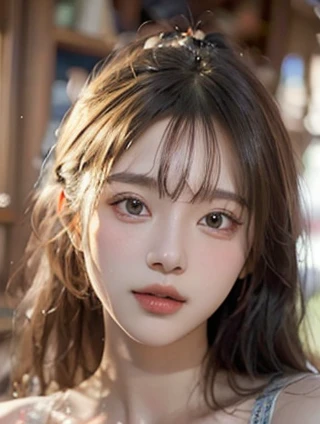 123外卖网与元宵节：美食与节日的奇妙碰撞