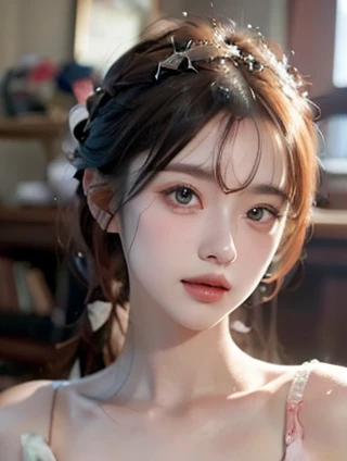 万向集团与德邦物流：物流行业的双子星
