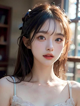 《吴亦凡监狱内生活与歼20首飞10周年：一场跨越时空的对话》