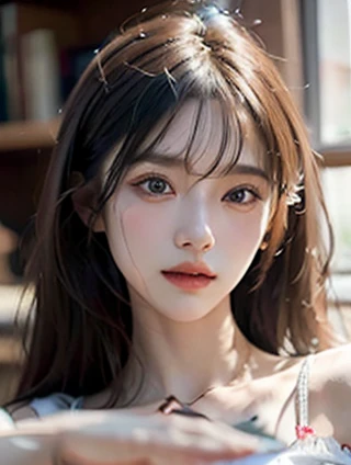 《伊丽莎白妇产医院：从历史到现代的女性守护者》