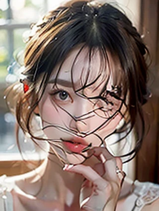 19万婚戒的悲剧：从璀璨到垃圾的转变与反思