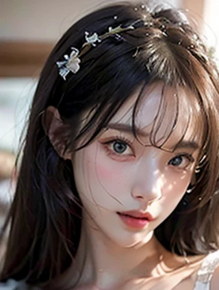 《注销营业执照的迷雾：从玩博会到Iqiyi的隐秘路径》