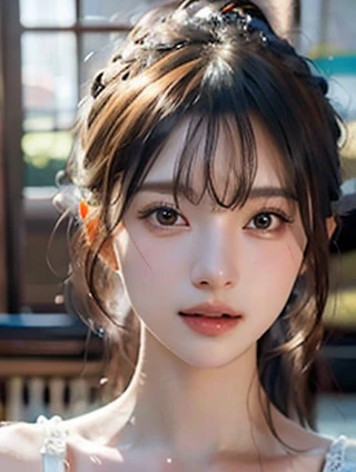 81自动步枪：谷精草的隐秘守护者