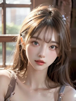 一战爆发的原因：历史的迷雾与现代的启示