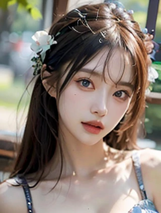 24365校园招聘：章丘人事网的隐秘链接与水浸车的智慧应对