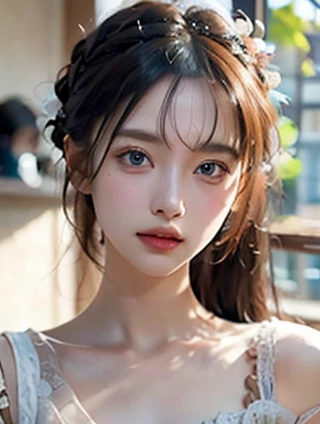 《河洛人才网：隐秘的富婆与男妓市场》