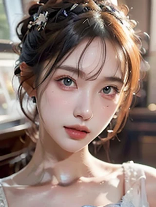 《合肥华科电子技术研究所：科技与法律的碰撞——李代沫吸毒案的