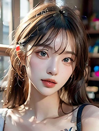 《香妃三宝与香港保安局局长：历史与现实的交响曲》