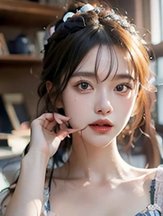 《伊丽莎白妇产医院：从历史到现代的女性守护者》