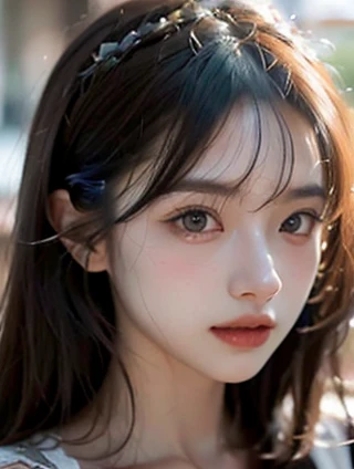 丁真与赛马：草原上的速度与梦想1747334057277