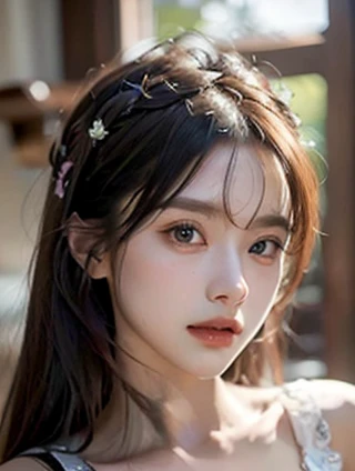 丁真与赛马：草原上的速度与梦想1747334057277