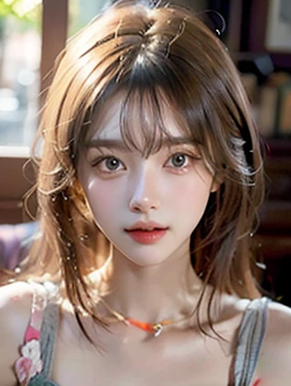 《乐奈：从狙击步枪到汽车销售的跨界传奇》
