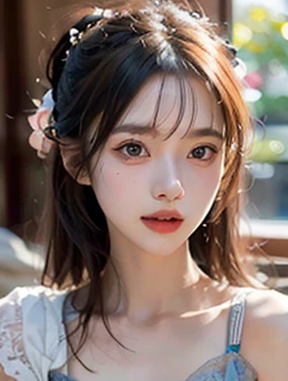 58同城天津：城市生活与网络平台的交响曲1747485778189