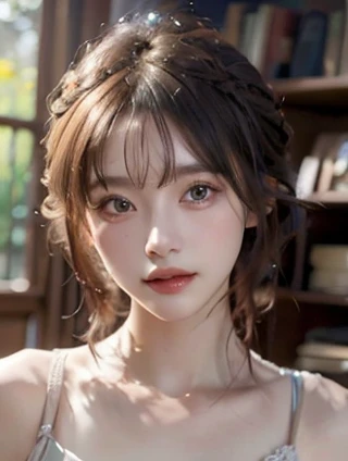 337头鲸集体自杀：自然界的未解之谜与人类的反思1747536399329