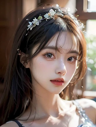 《“老妇痴迷小鲜肉”与“莱特莱德”：一场科技与情感的碰撞》