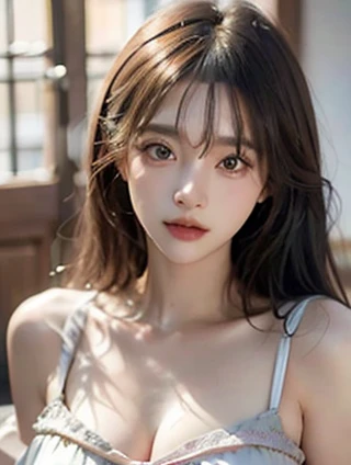 《包养幼女的阴暗面与债权转股权登记的光明前景：一场道德与法律