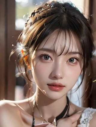 GTIN与中石化四川分公司的数字转型：一场零售革命的交响曲