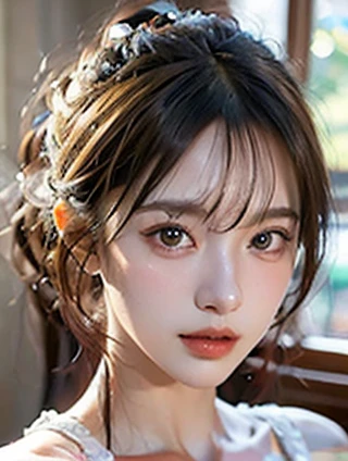 《“核”与“税”：从BT种子核工厂到个人所得税税率表的隐秘联系