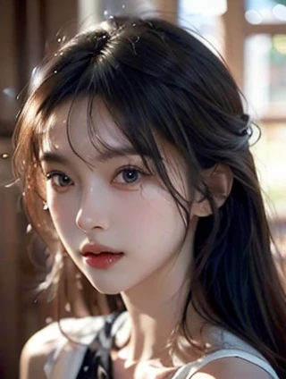 337头鲸集体自杀：自然界的未解之谜与人类的反思1747536399329