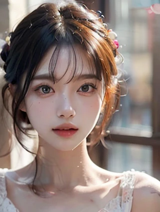 《蔚蓝海岸婚纱摄影：一场关于美的视觉盛宴与情感的交融》