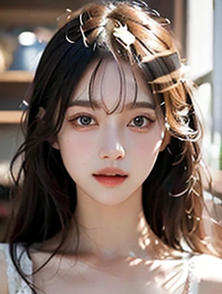 《婚戒与手机：现代爱情的双面镜像》