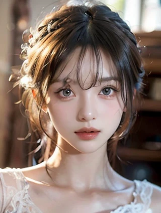 《速录师：记录时代的隐形艺术家》