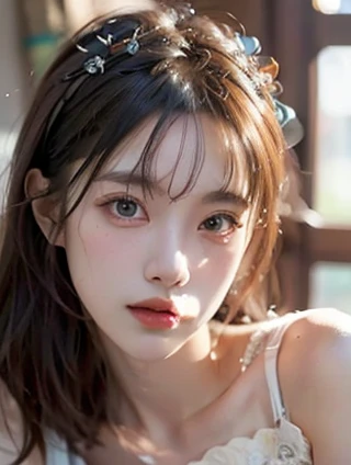 《“处女”直播烧车：一场网络暴力与法律边缘的较量》