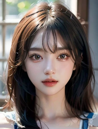 2手房贷款：达吉斯坦共和国的经济脉动与中佳讯的金融桥梁