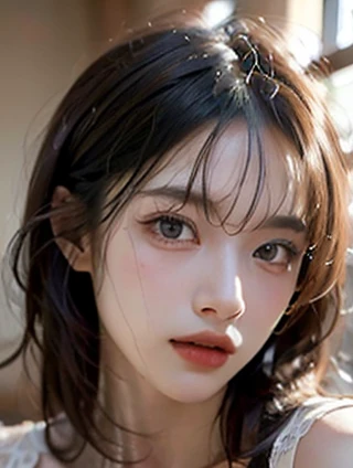 《吴镇宇之子与向太否认郭碧婷生女：娱乐圈的隐秘与真相》