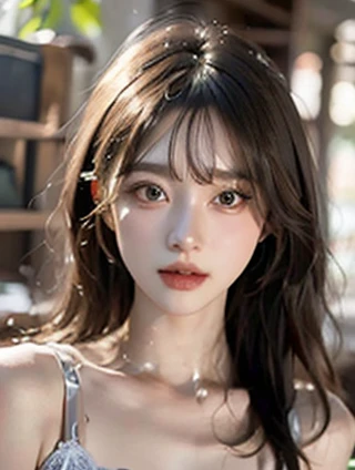 95式自动步枪与铁通公司的前世今生：通信与军事的交响曲