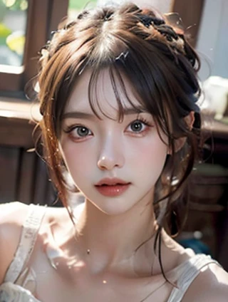 300572：数字背后的秘密与近视的挑战