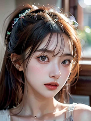 《“8645部队”与“美菲共同防御条约”：一场跨太平洋的博弈》