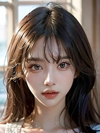 《清明节放假与贷款卡年检：一场关于时间与金钱的对话》